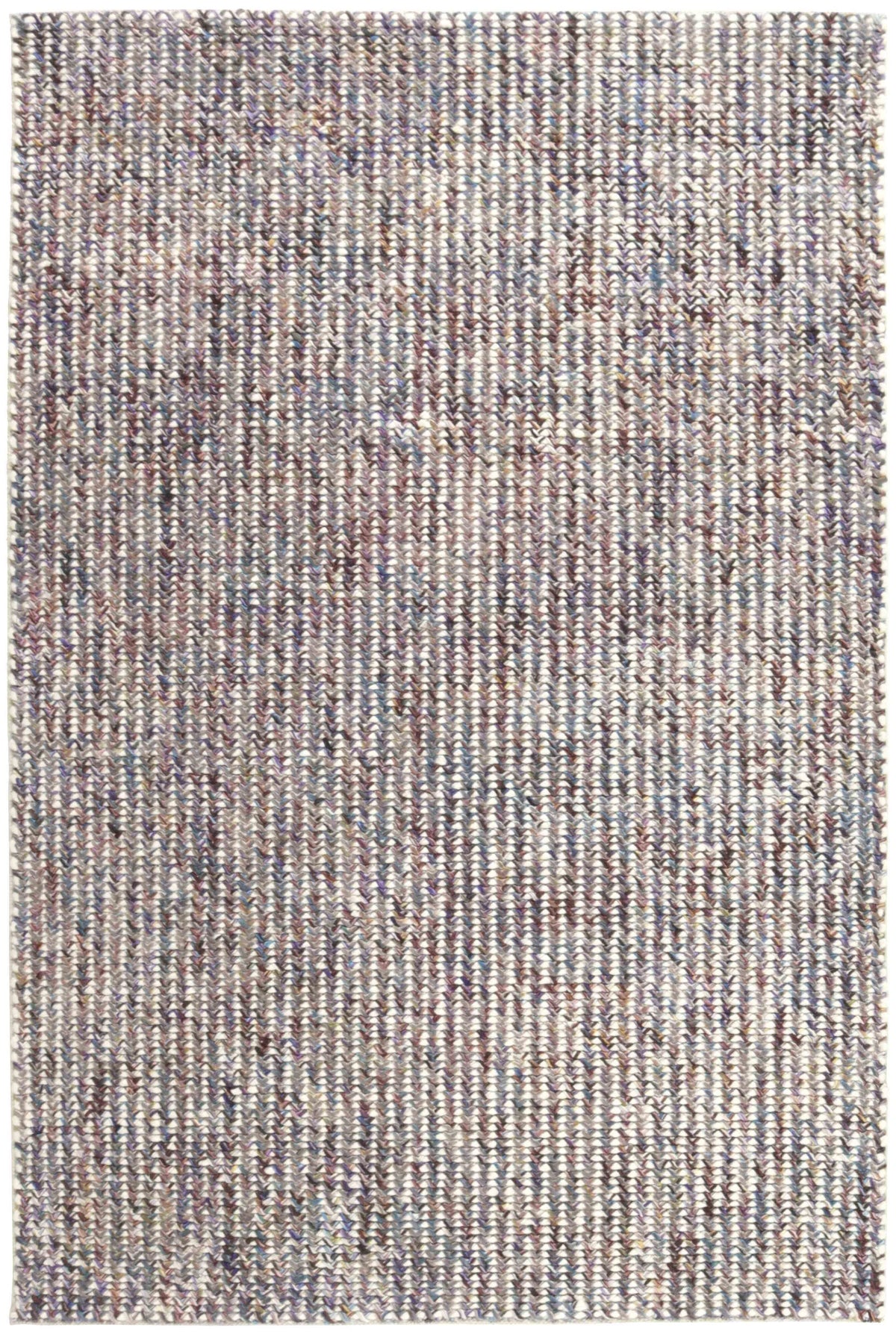 Alba Studio Design Rug