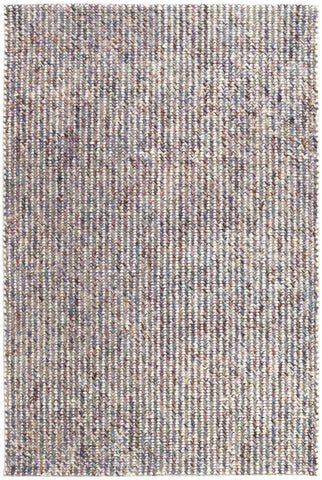 Alba Studio Design Rug