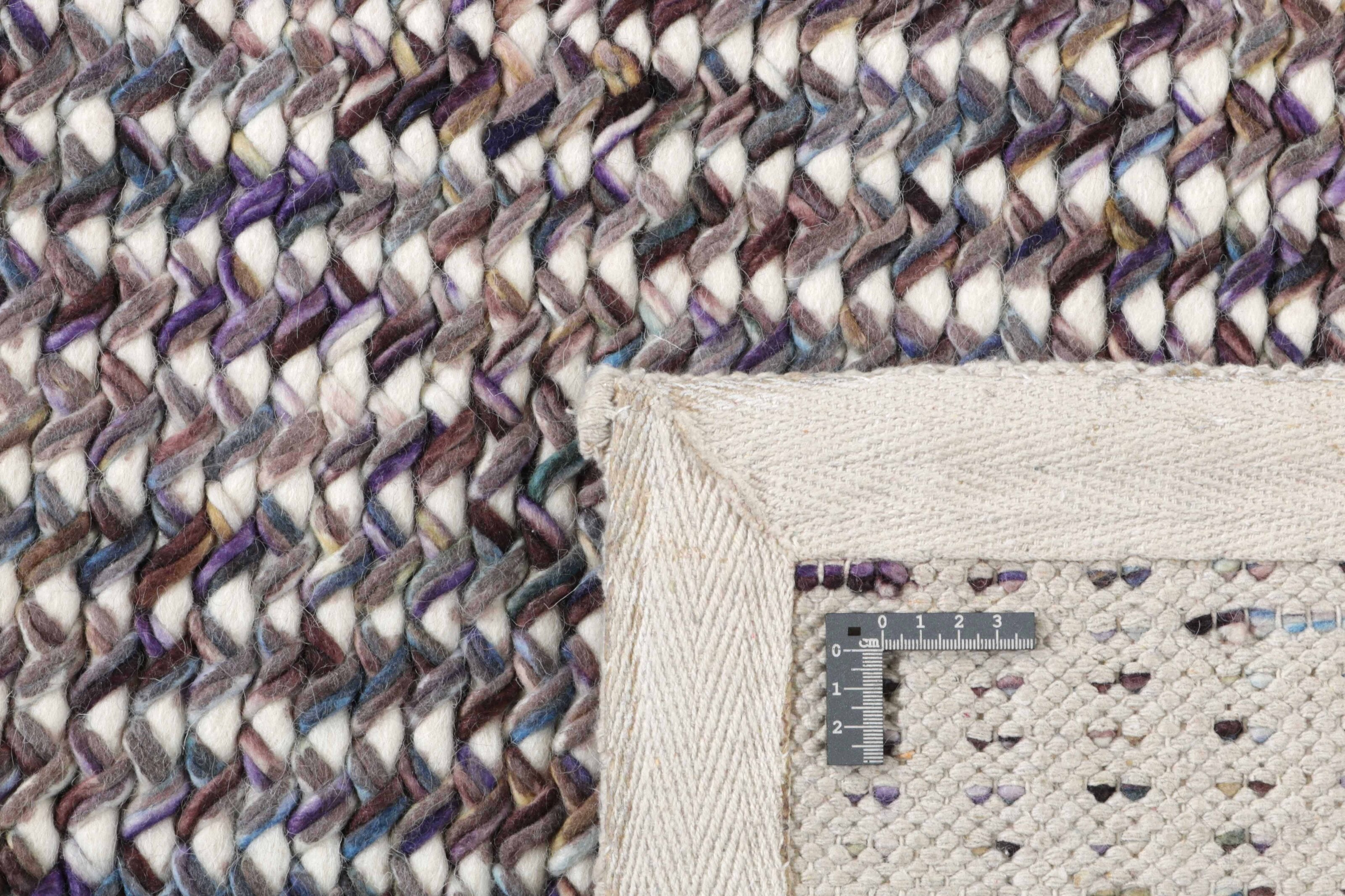 Alba Studio Design Rug