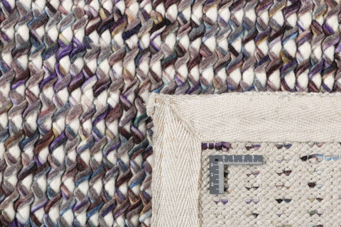 Alba Studio Design Rug