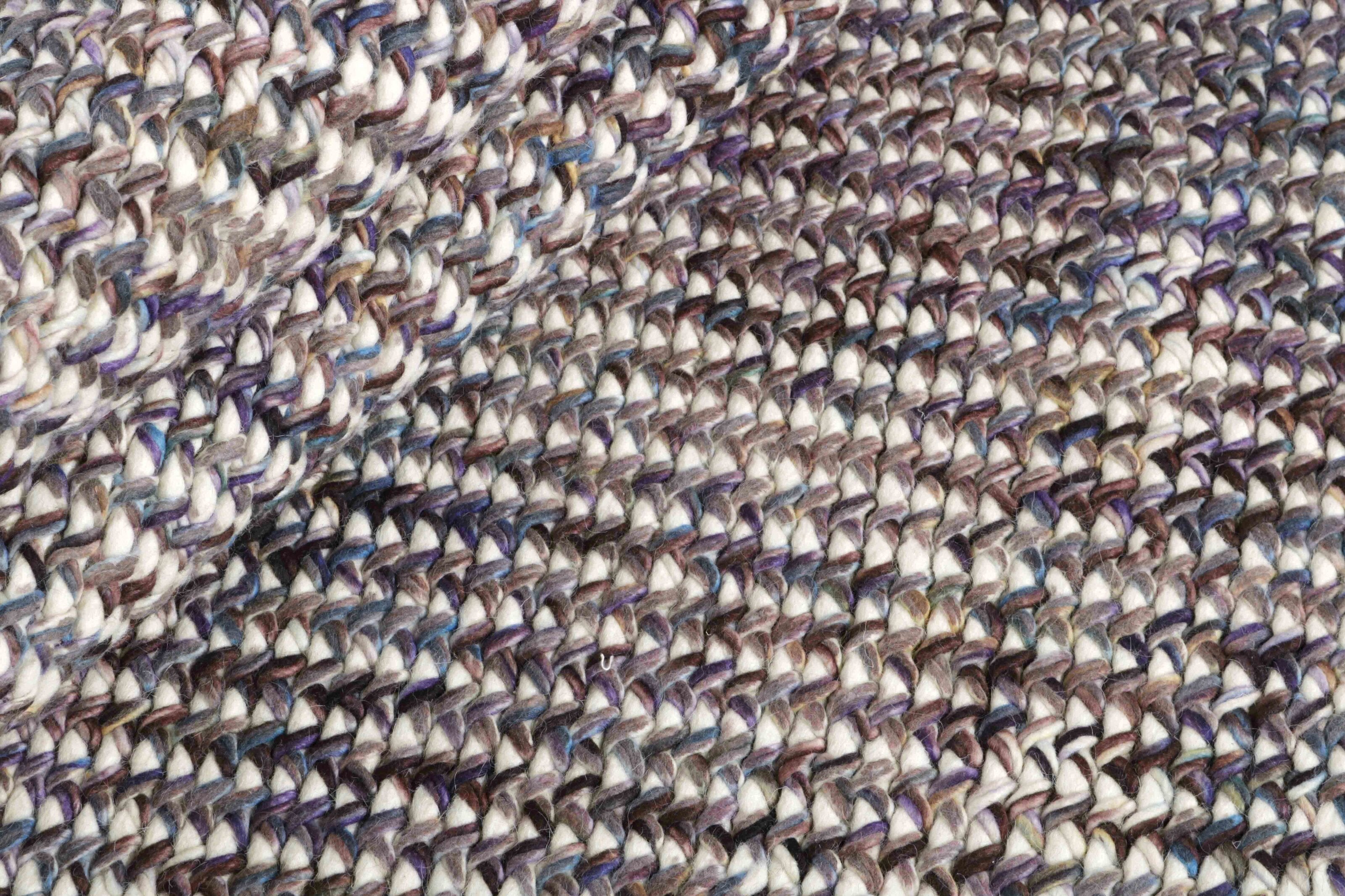 Alba Studio Design Rug