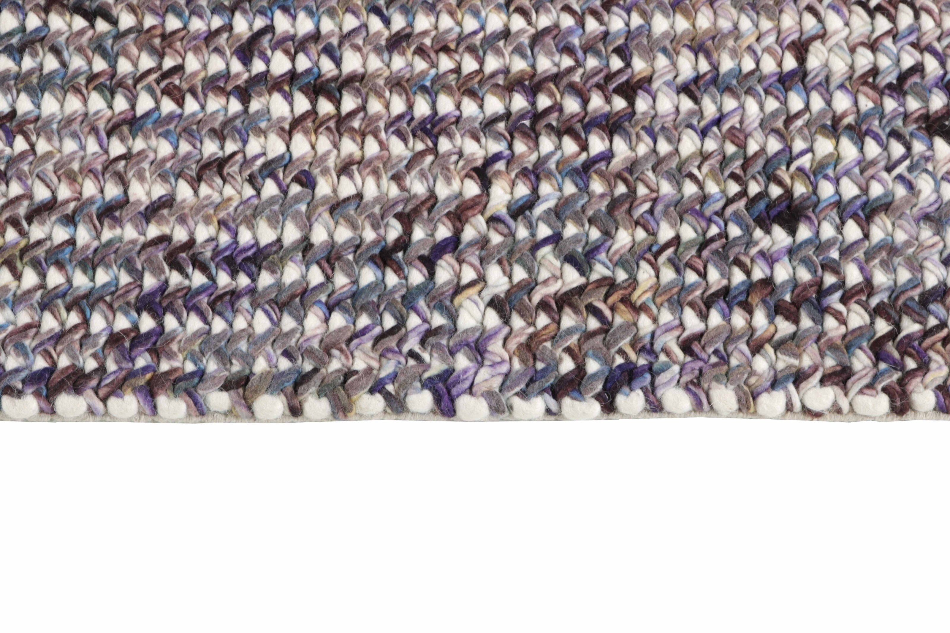Alba Studio Design Rug