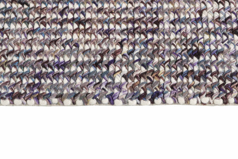 Alba Studio Design Rug