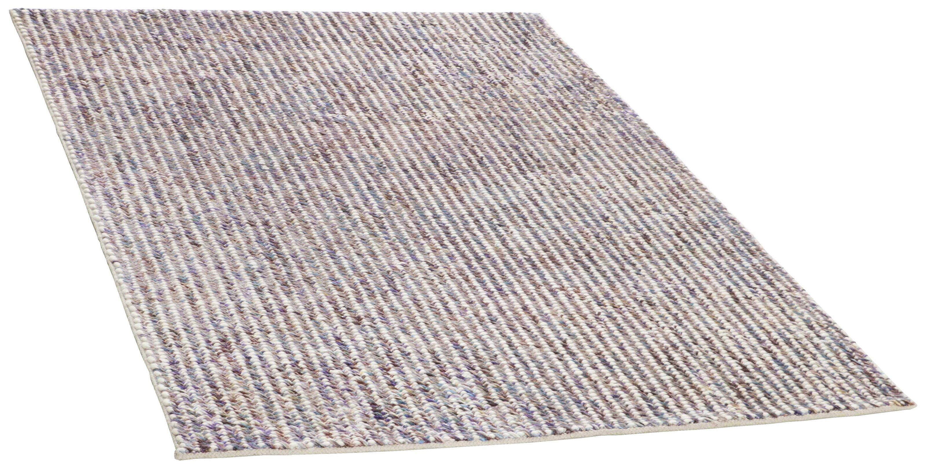 Alba Studio Design Rug