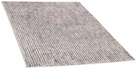 Alba Studio Design Rug