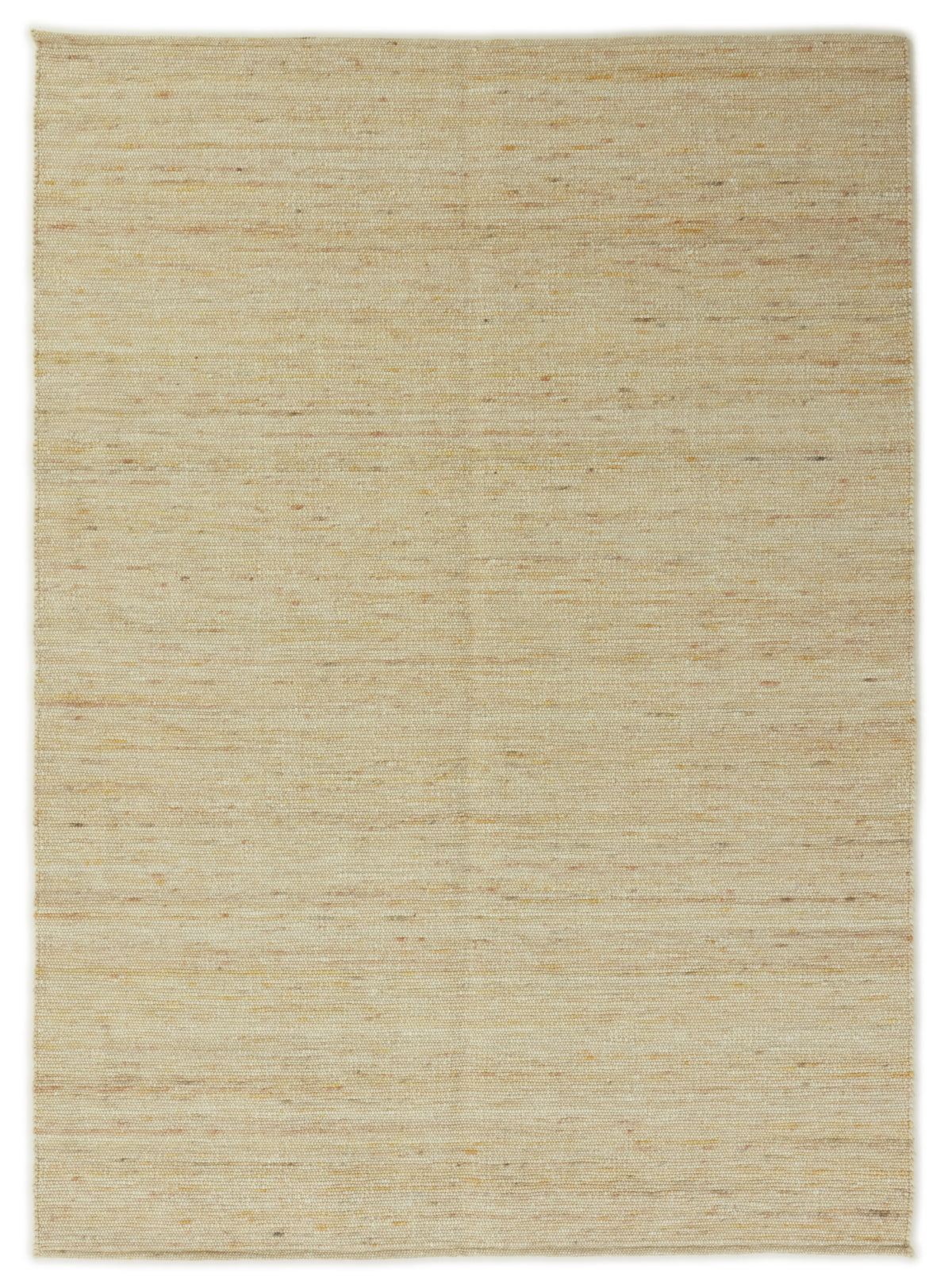 Alba Terrace Flatweave Rug