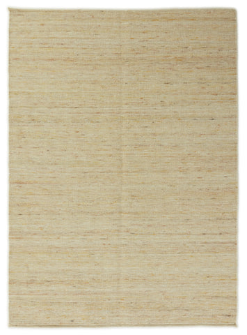 Alba Terrace Flatweave Rug