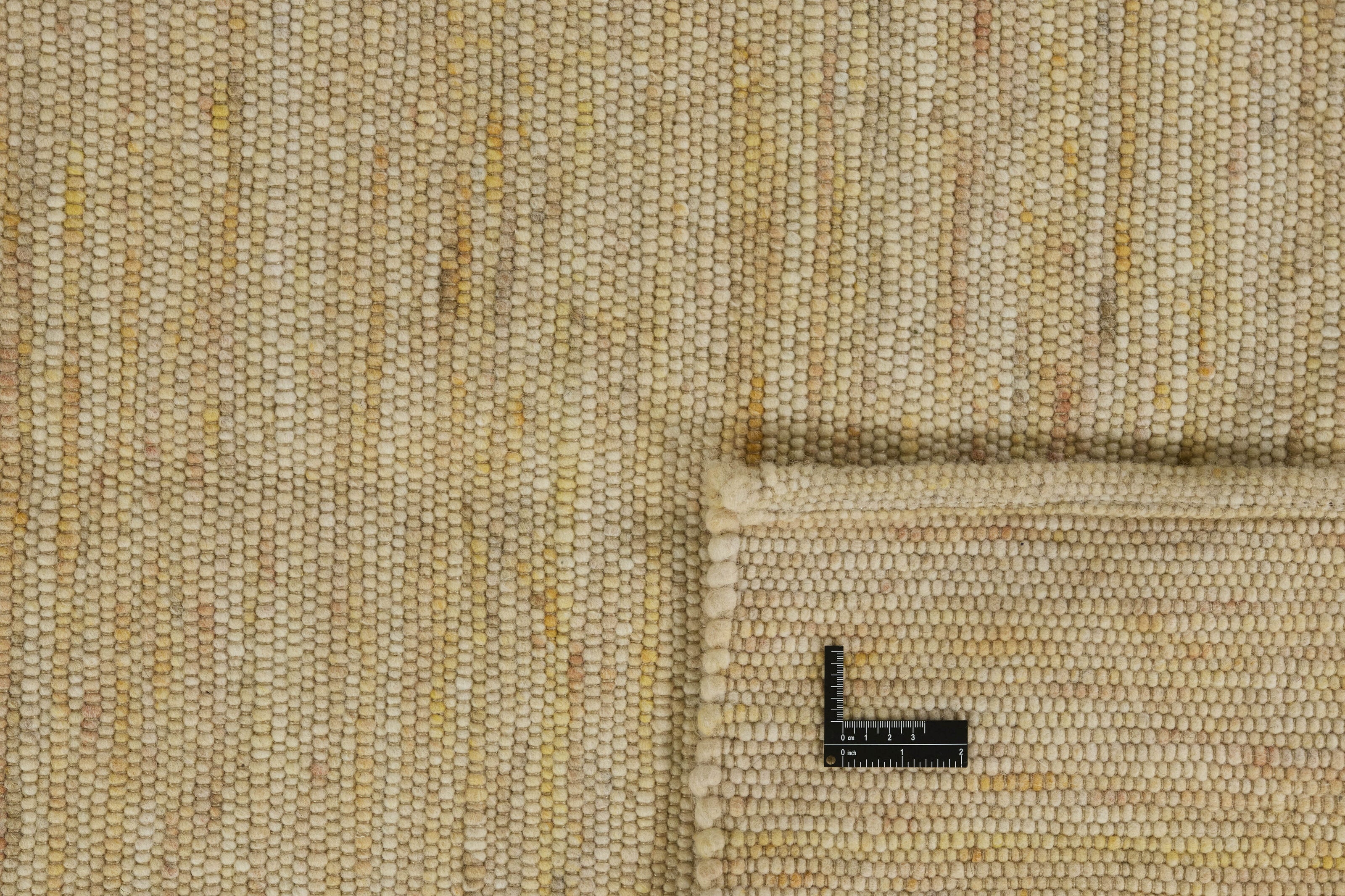 Alba Terrace Flatweave Rug