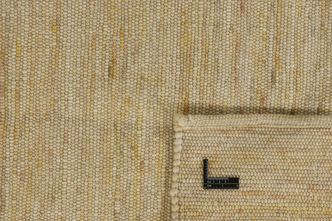 Alba Terrace Flatweave Rug