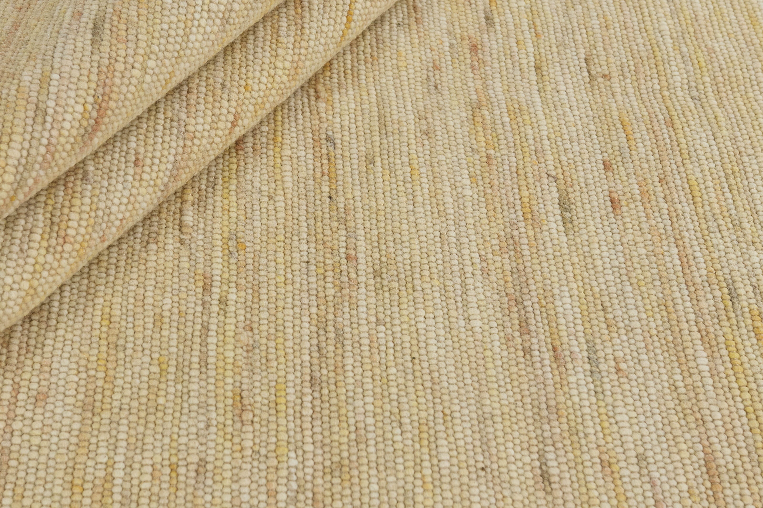 Alba Terrace Flatweave Rug