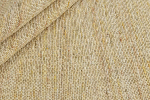 Alba Terrace Flatweave Rug