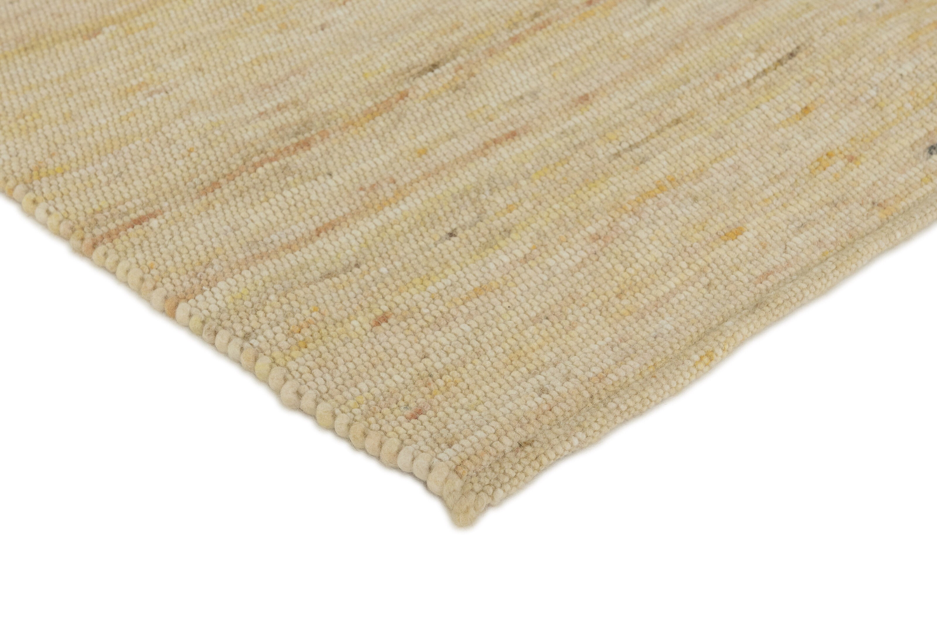 Alba Terrace Flatweave Rug