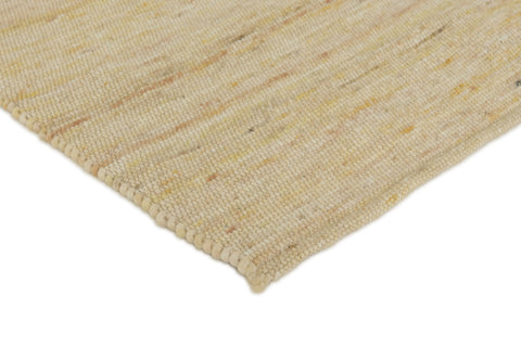 Alba Terrace Flatweave Rug