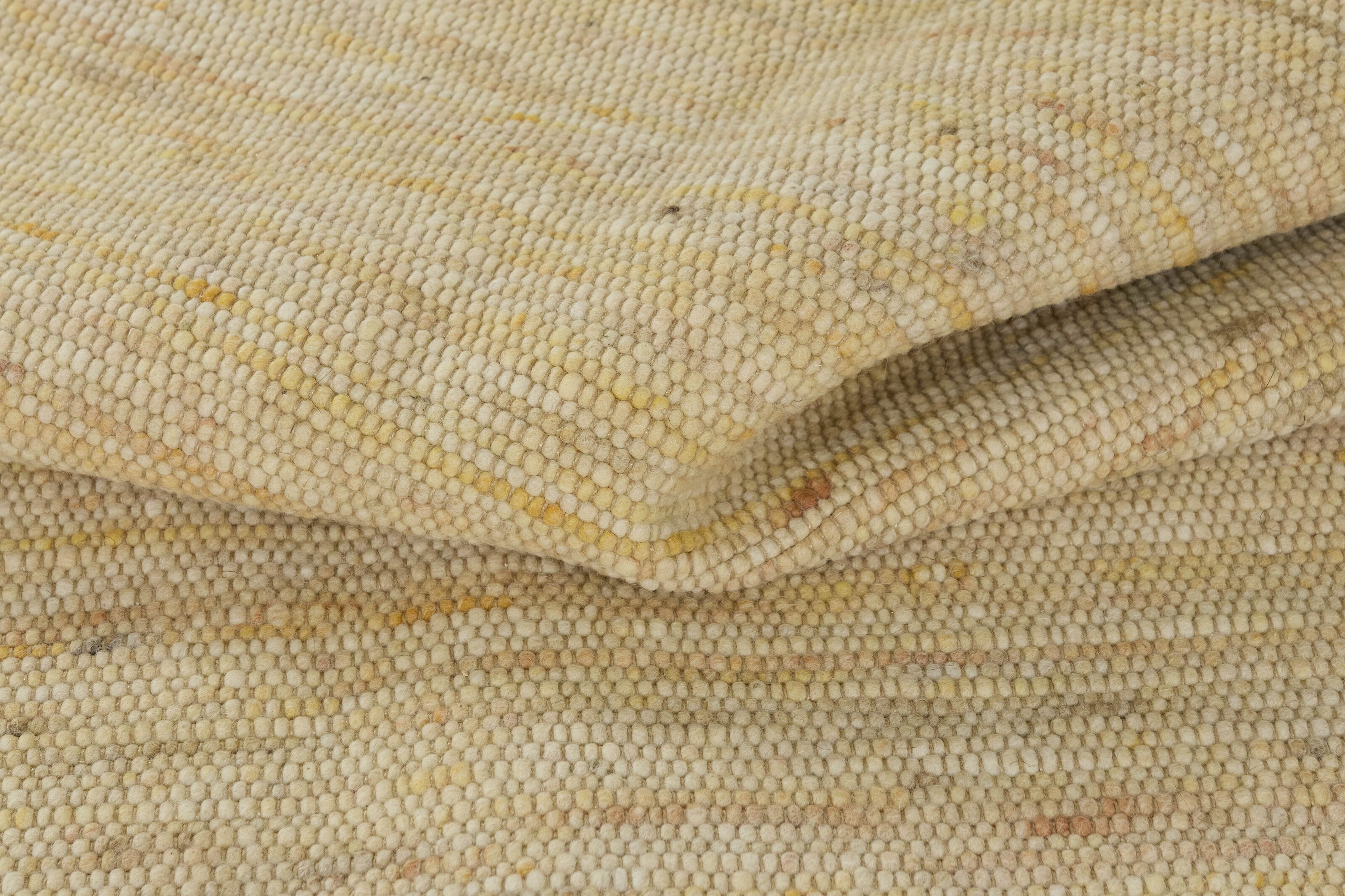 Alba Terrace Flatweave Rug