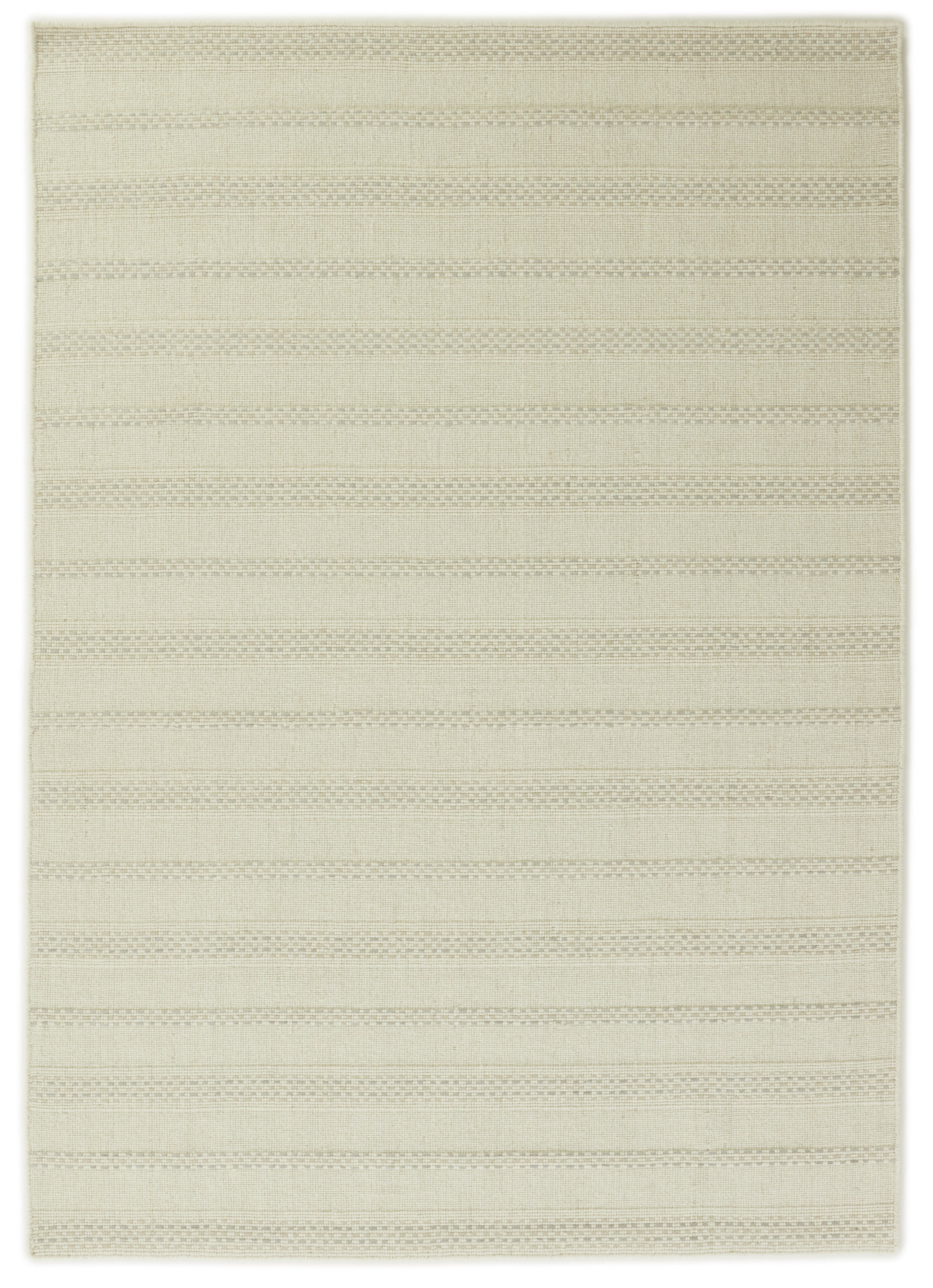 Alba Vale Flatweave Rug