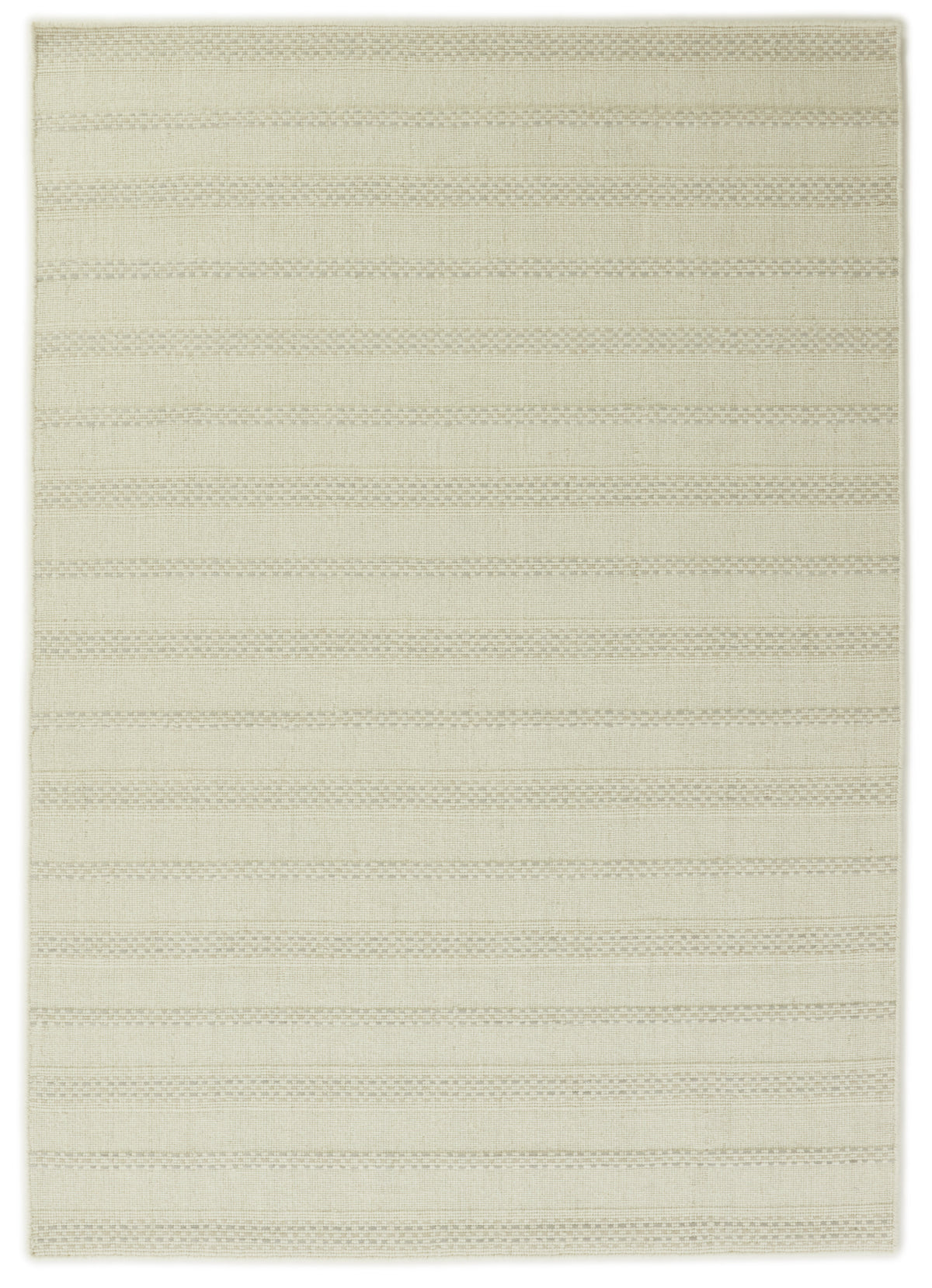 Alba Vale Flatweave Rug