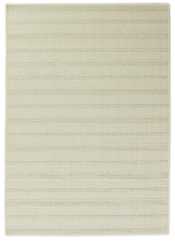Alba Vale Flatweave Rug