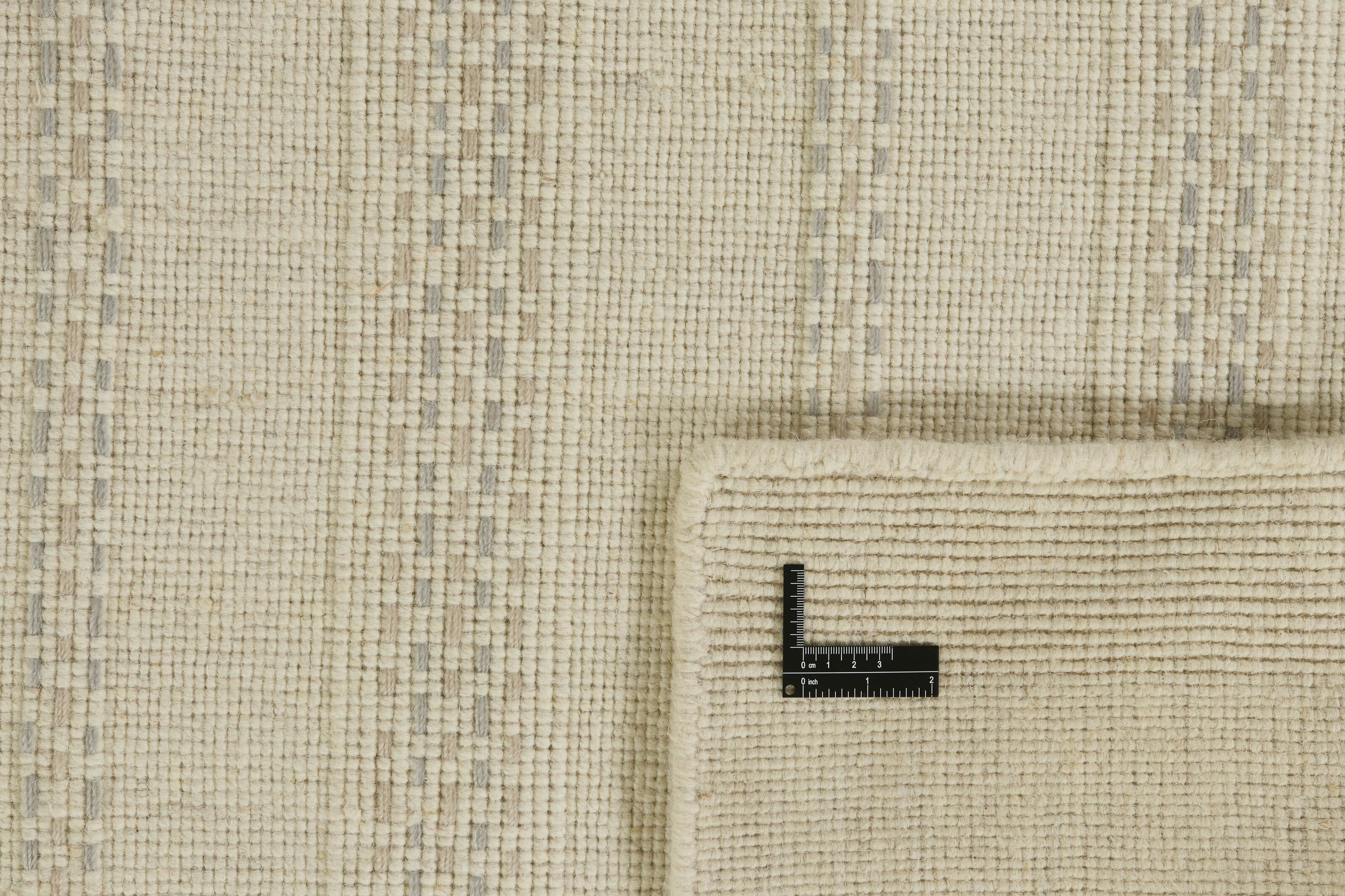 Alba Vale Flatweave Rug