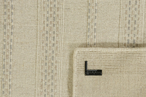 Alba Vale Flatweave Rug