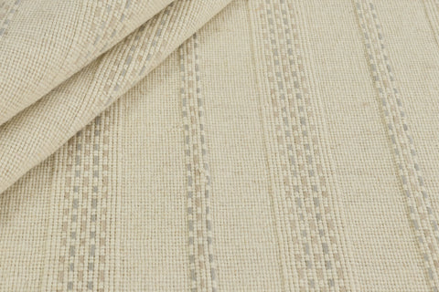 Alba Vale Flatweave Rug
