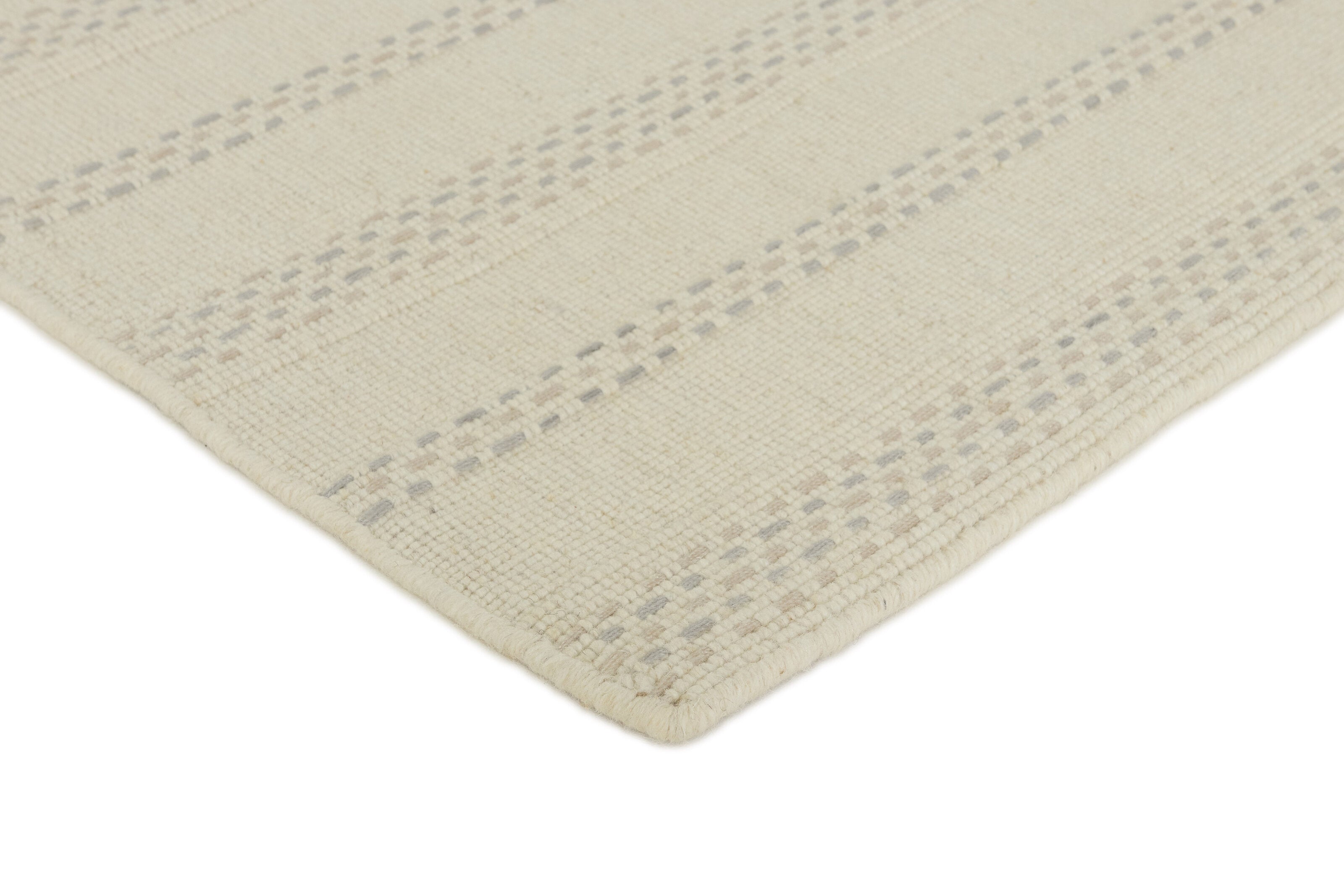 Alba Vale Flatweave Rug