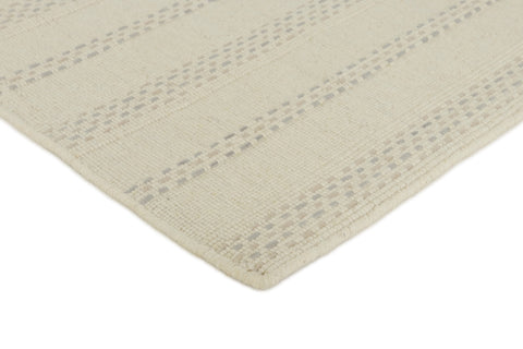 Alba Vale Flatweave Rug