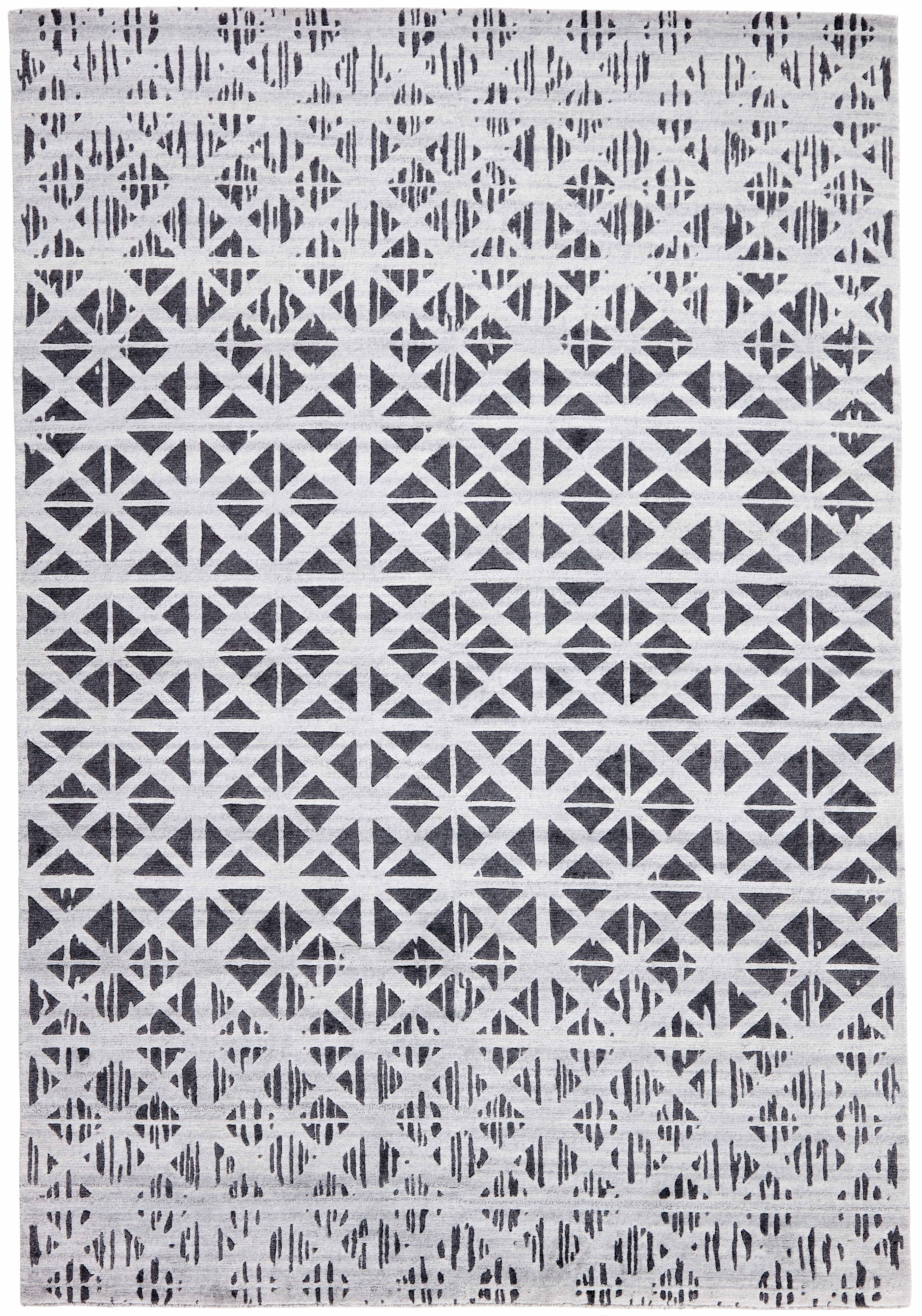 Alba Veranda Design Rug