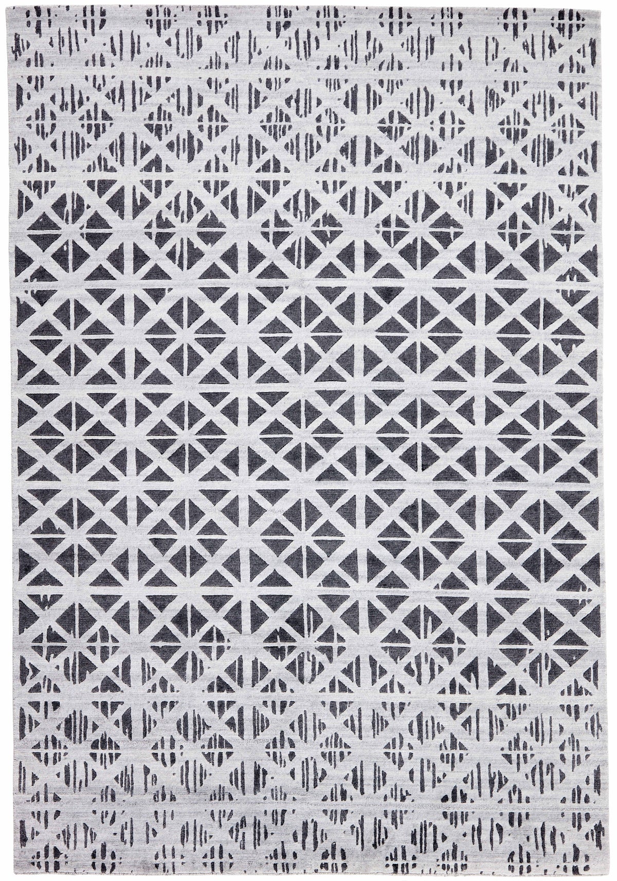 Alba Veranda Design Rug