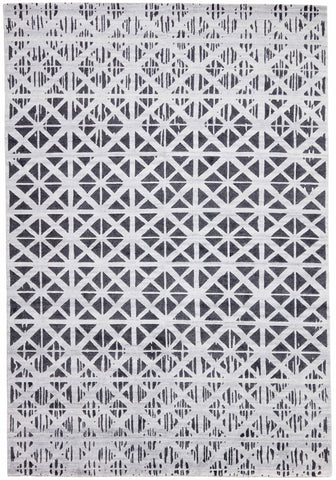 Alba Veranda Design Rug