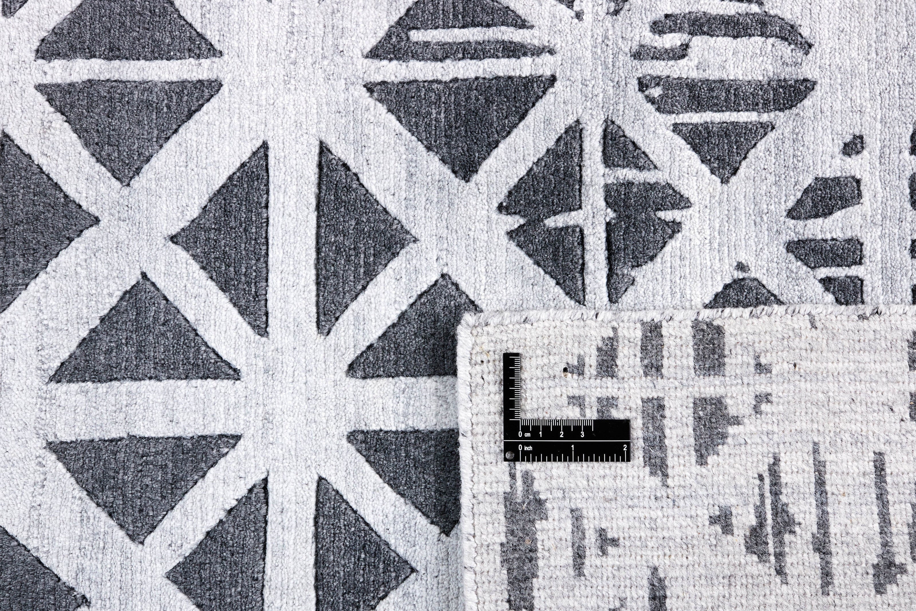 Alba Veranda Design Rug