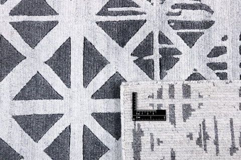 Alba Veranda Design Rug