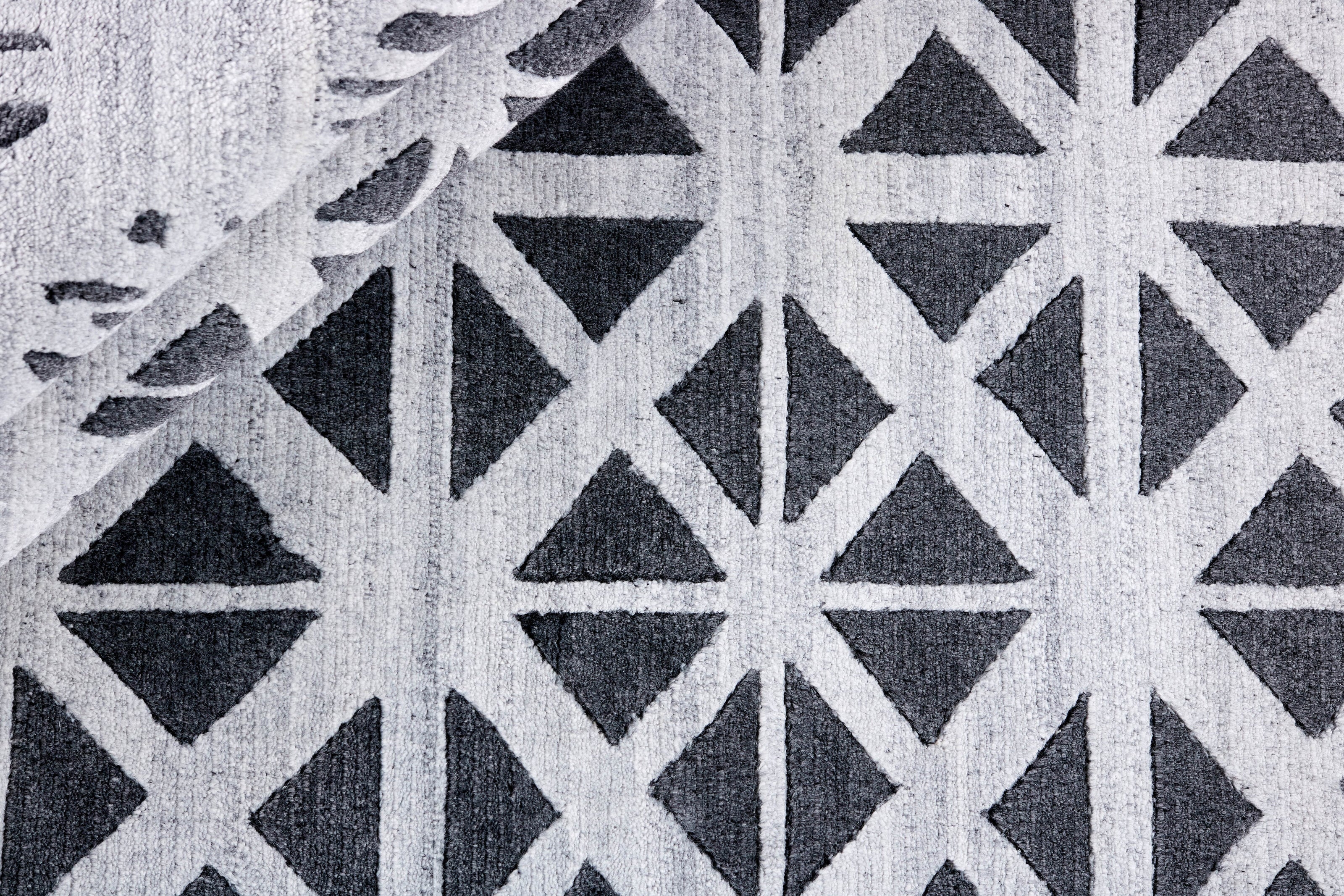 Alba Veranda Design Rug