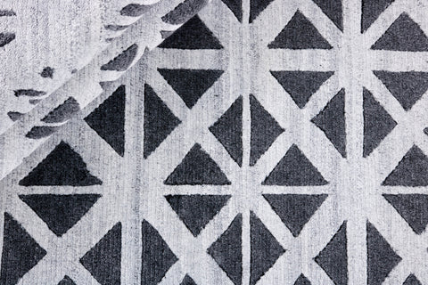 Alba Veranda Design Rug
