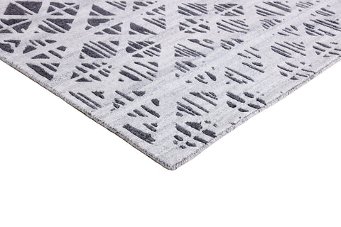 Alba Veranda Design Rug