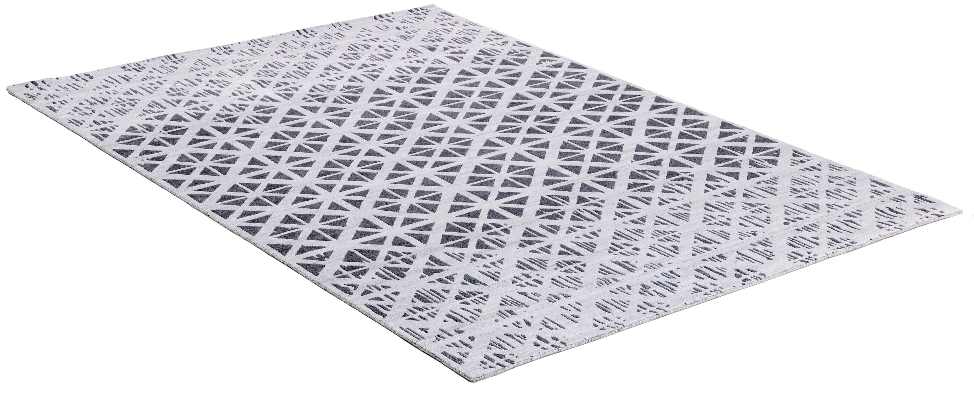 Alba Veranda Design Rug