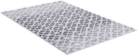 Alba Veranda Design Rug