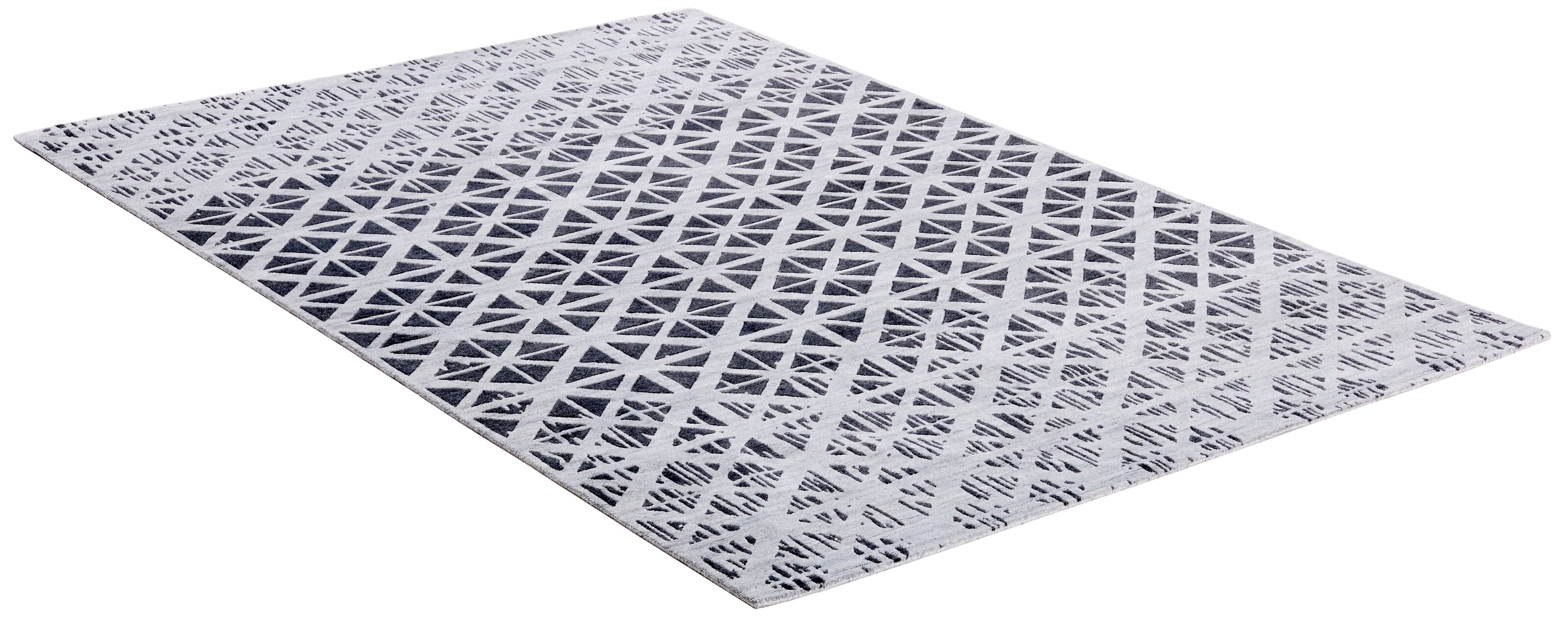 Alba Veranda Design Rug