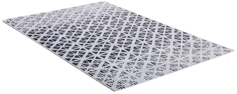 Alba Veranda Design Rug
