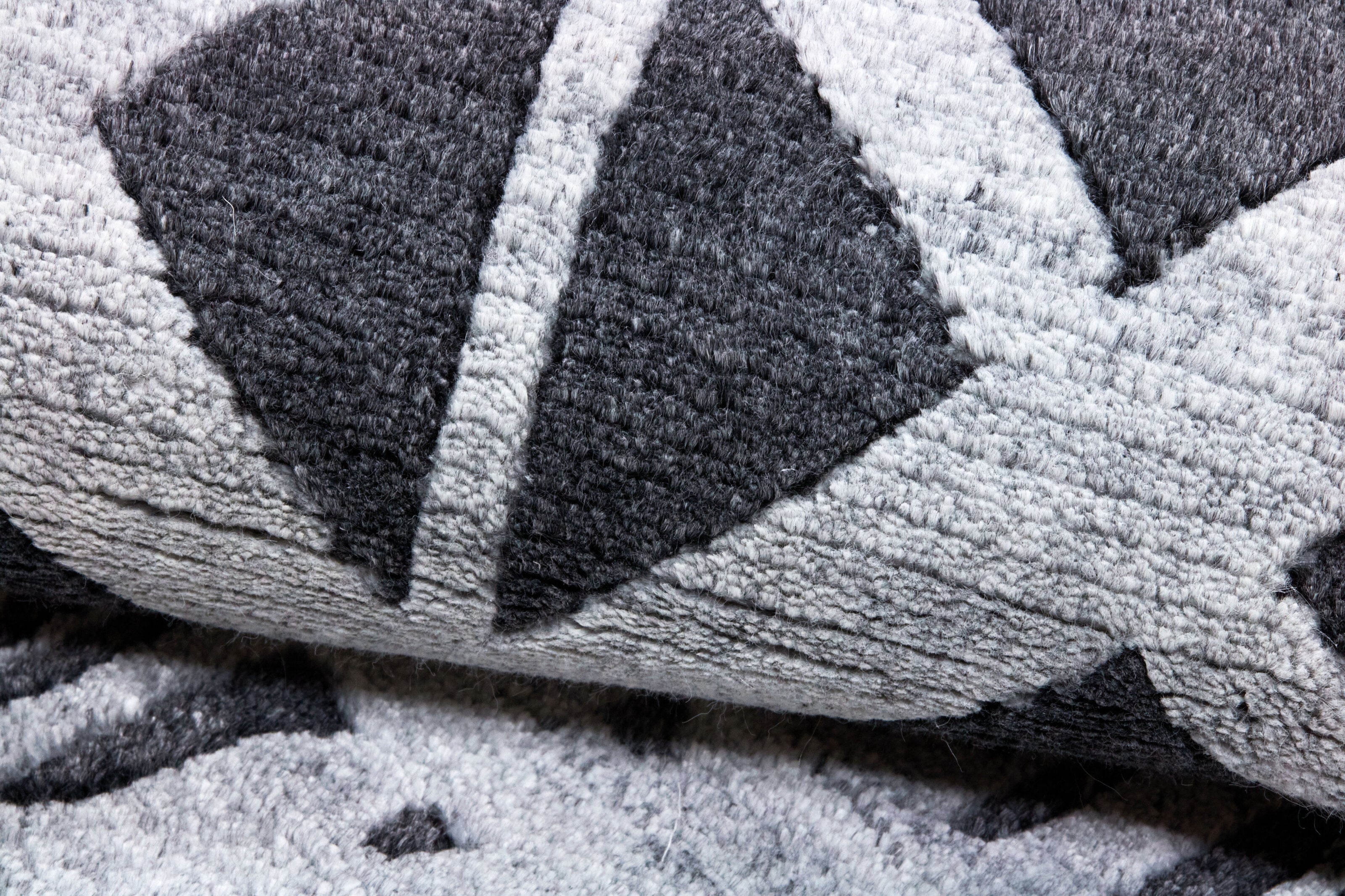 Alba Veranda Design Rug