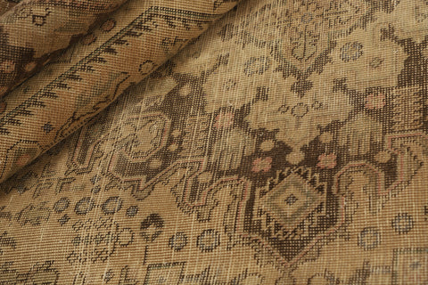 Alba Vista Vintage Rug