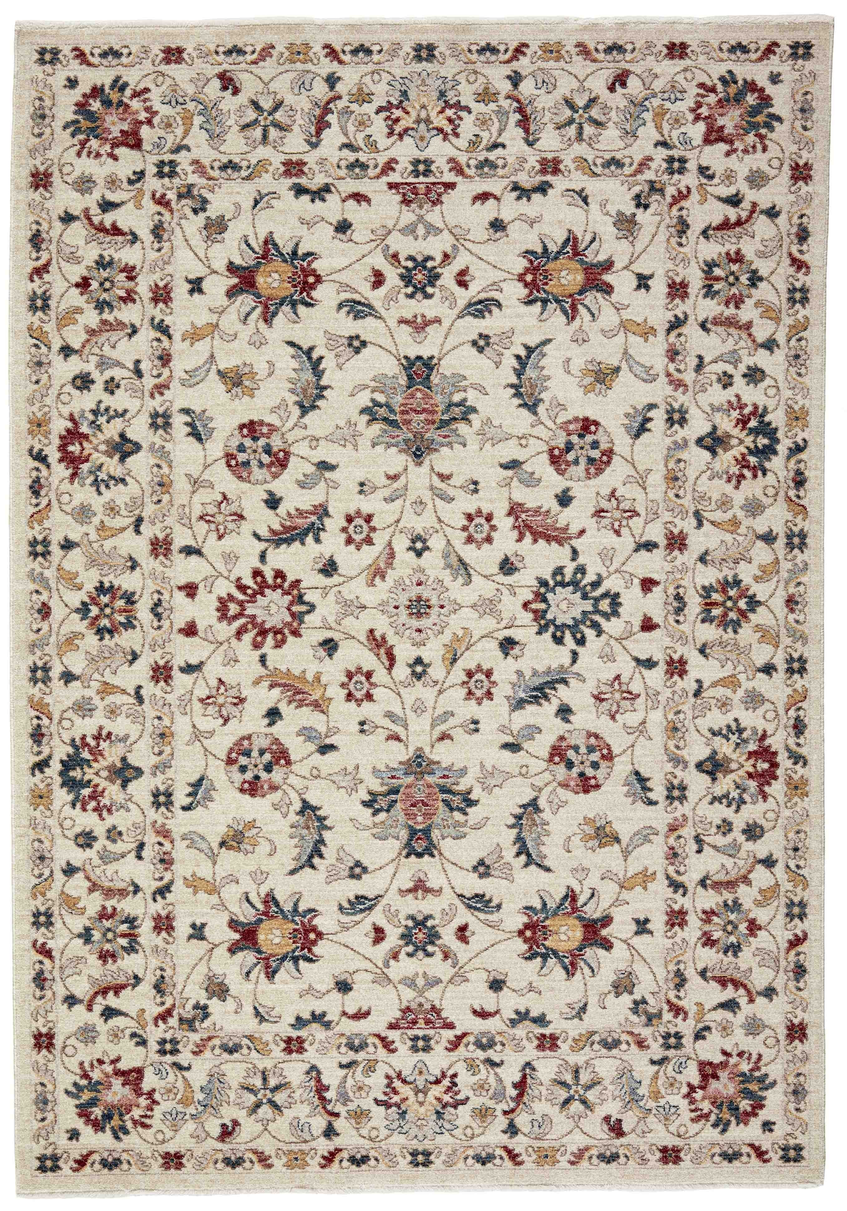 Amber Atelier Design Rug