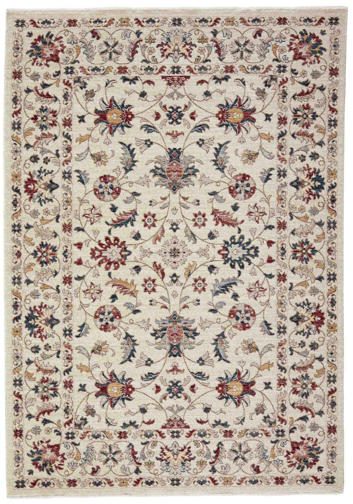 Amber Atelier Design Rug