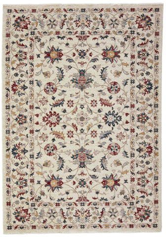 Amber Atelier Design Rug