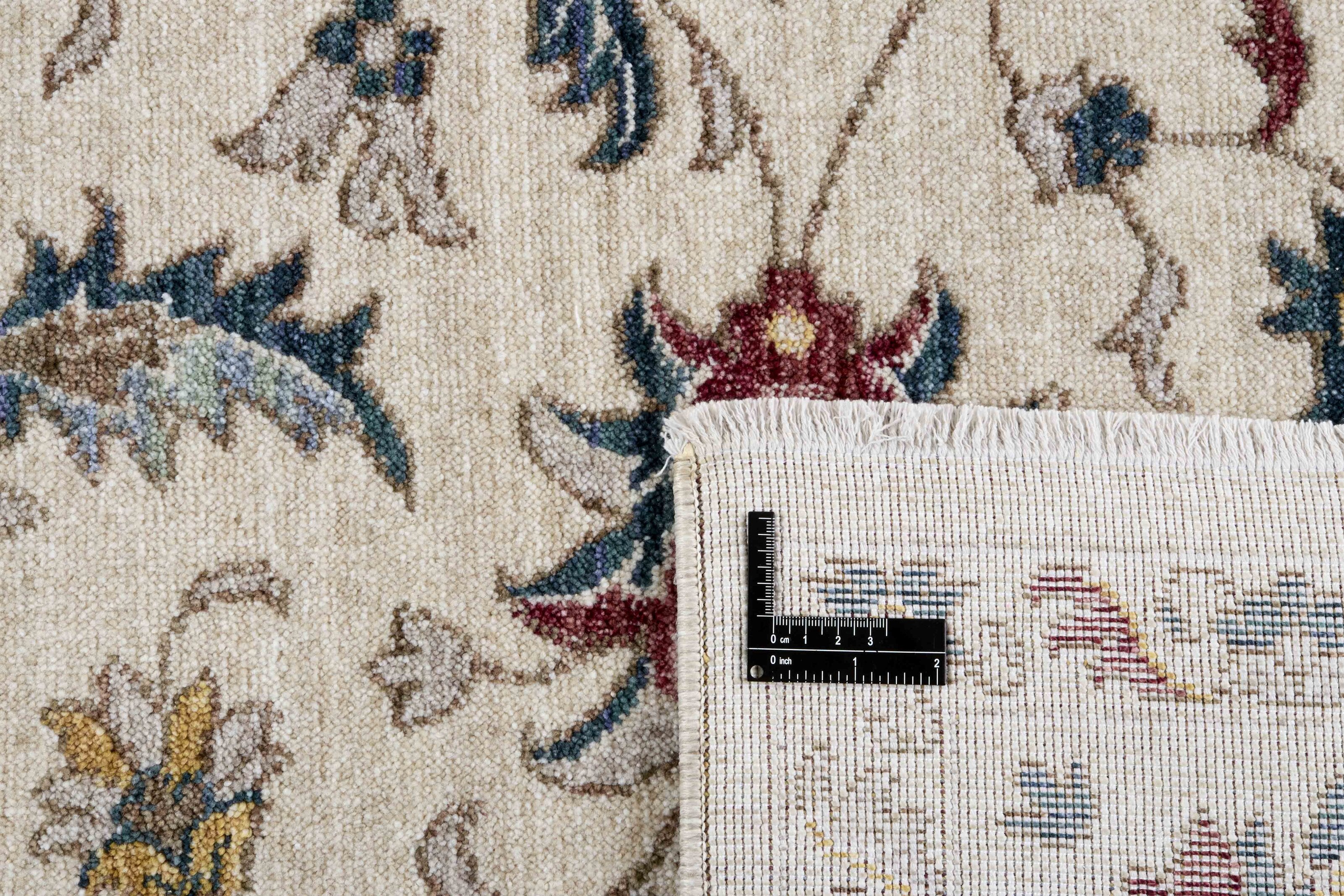 Amber Atelier Design Rug