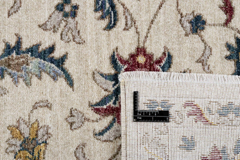 Amber Atelier Design Rug