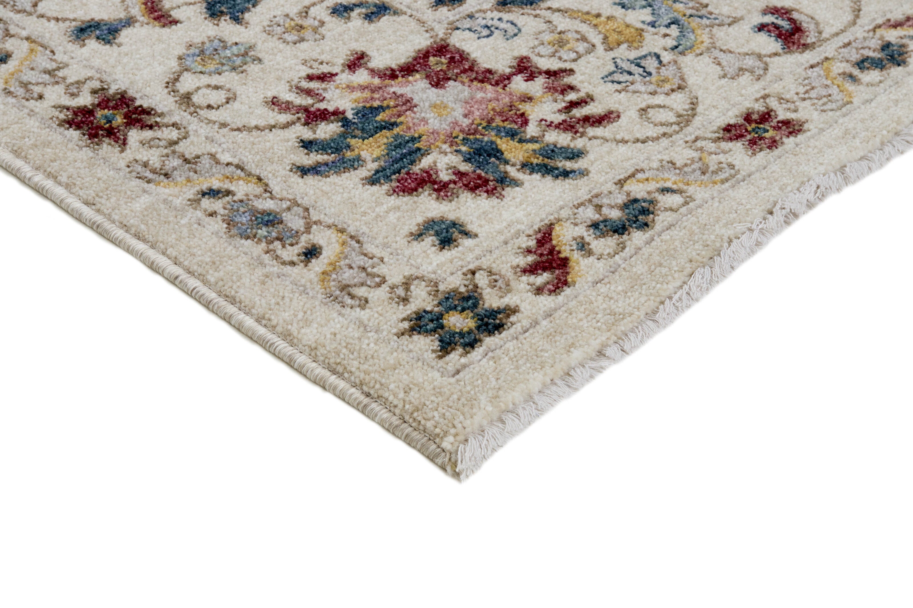 Amber Atelier Design Rug