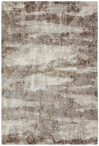 Amber Garden Design Rug