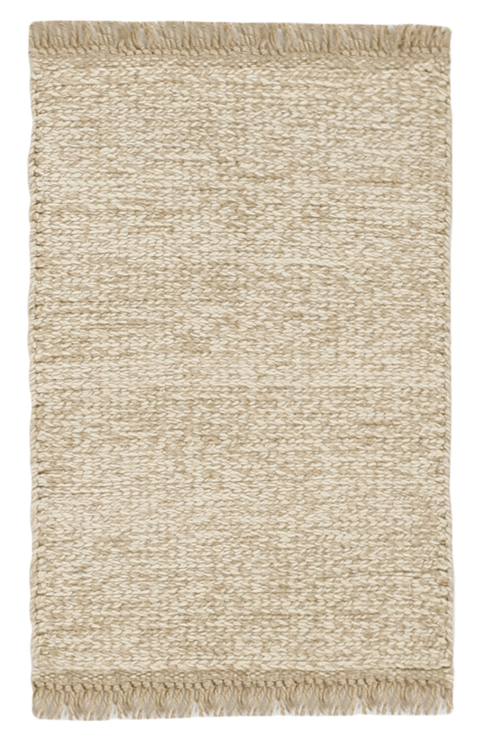 Amber Grove Flatweave Rug