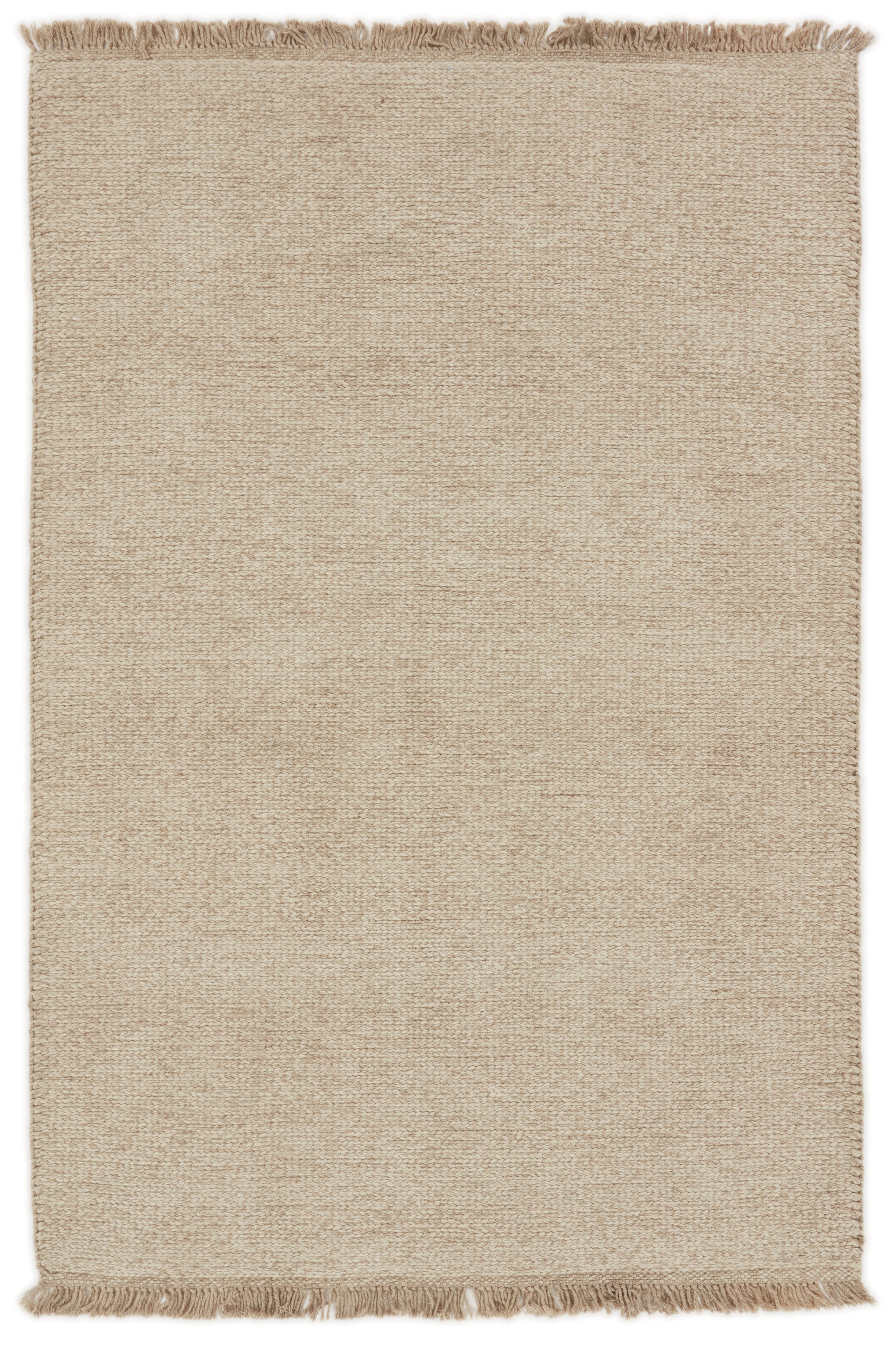 Amber Grove Flatweave Rug