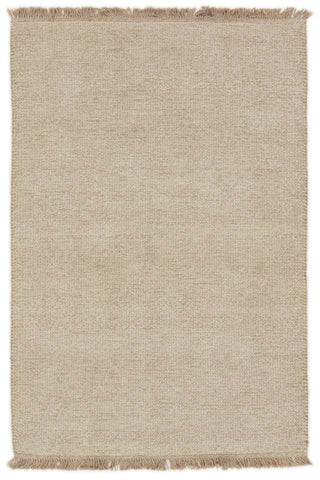 Amber Grove Flatweave Rug